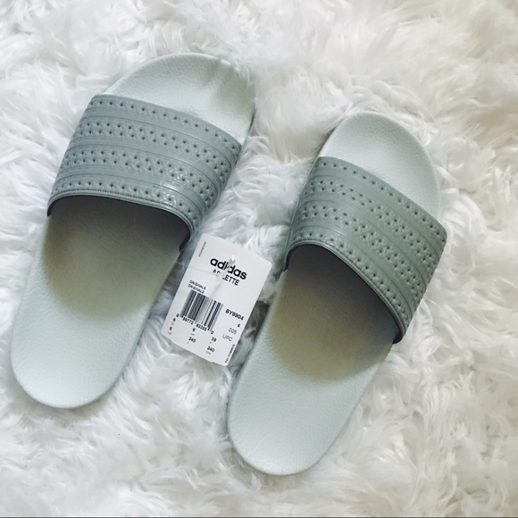 adidas adilette original